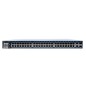 ZPE Systems Nodegrid Serial Console Plus.
